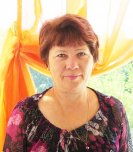 Мацюк Галина Ивановна Заведующий Муниципальное бюджетное дошкольное образовательное учреждение